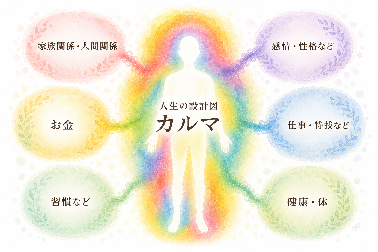 ヒマラヤの聖者
